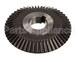 X30118 Globe Bevel Gear (52 Tooth)
