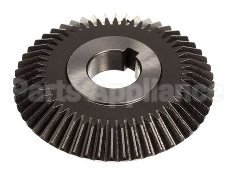 X30118 Globe Bevel Gear (52 Tooth)