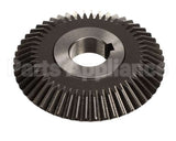 X30118 Globe Bevel Gear (52 Tooth)