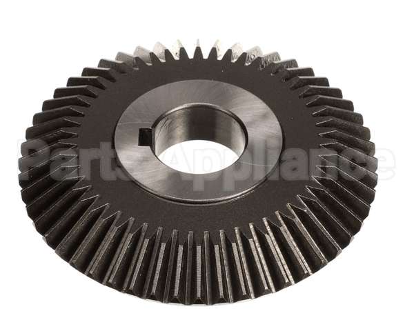 X30118 Globe Bevel Gear (52 Tooth)