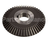 X30118 Globe Bevel Gear (52 Tooth)