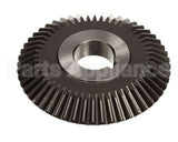 X30118 Globe Bevel Gear (52 Tooth)