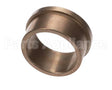 X30119 Globe Clutch Bushing