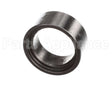 X30127 Globe Oil Guard Bushing