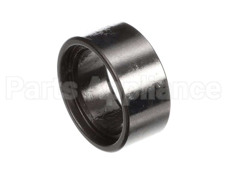 X30127 Globe Oil Guard Bushing