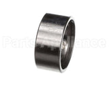 X30127 Globe Oil Guard Bushing