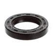 X30128 Compatible Globe Oil Seal