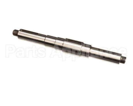 X30130 Globe Drive Shaft