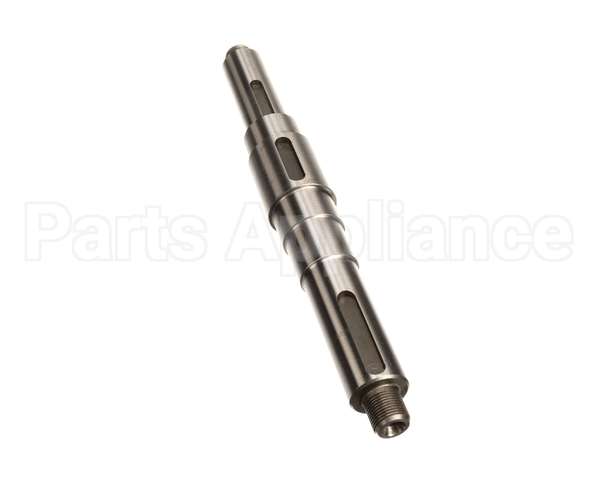 X30130 Globe Drive Shaft