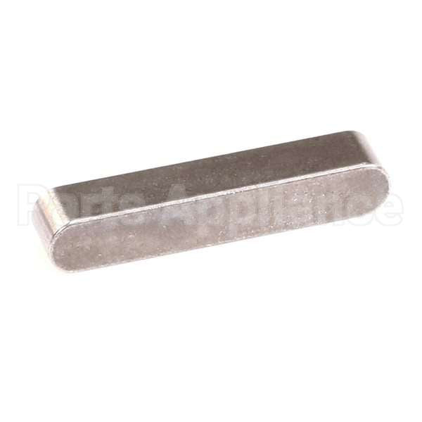 X30131 Compatible Globe Level Key