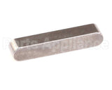 X30131 Globe Level Key
