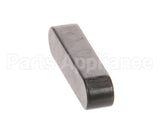 X30132 Globe Key