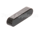 X30132 Globe Key
