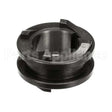 X30133 Compatible Globe Clutch Sleeve