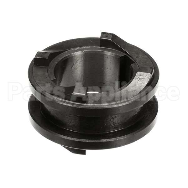 X30133 Compatible Globe Clutch Sleeve