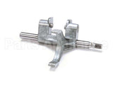 X30134-139 Globe Shifter Yoke Assembly