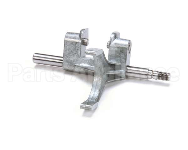 X30134-139 Globe Shifter Yoke Assembly