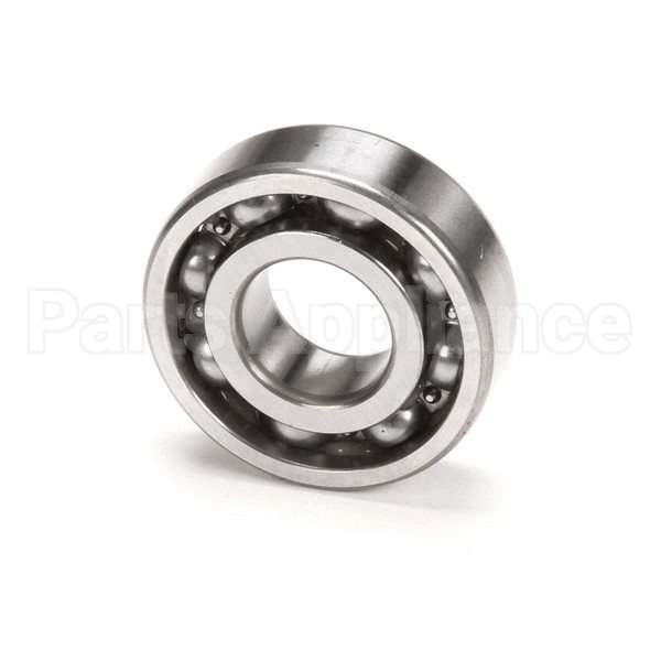 X30140 Compatible Globe Bearing