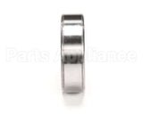 X30140 Globe Bearing