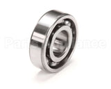X30140 Globe Bearing