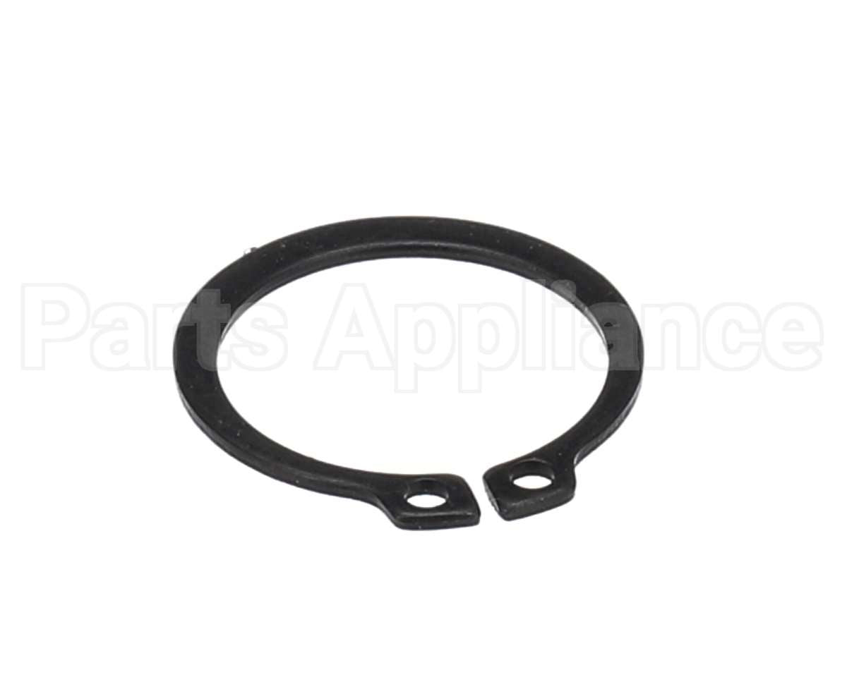 X30141 Globe C-Ring