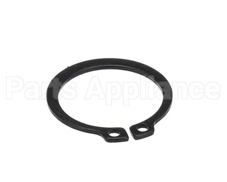 X30141 Globe C-Ring