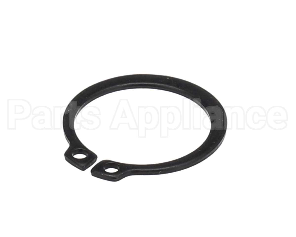 X30141 Globe C-Ring