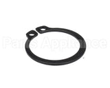 X30141 Globe C-Ring