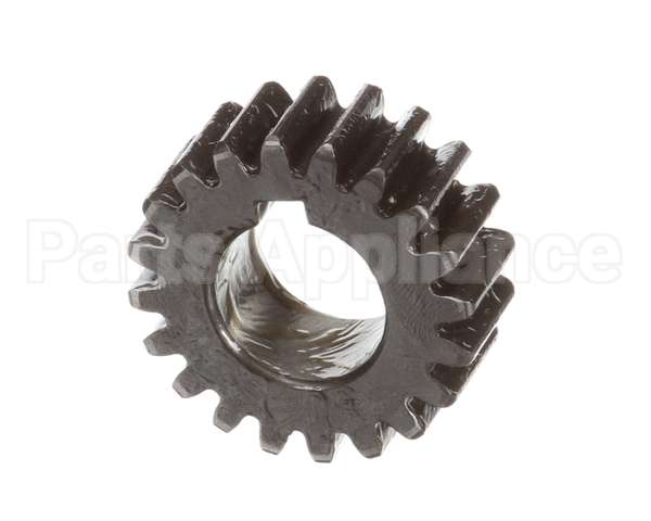 X30143-2 Globe Gear (20 Tooth)-New Style