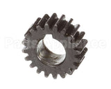X30143-2 Globe Gear (20 Tooth)-New Style