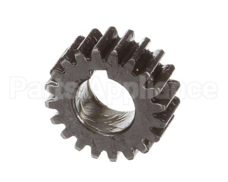 X30143-2 Globe Gear (20 Tooth)-New Style