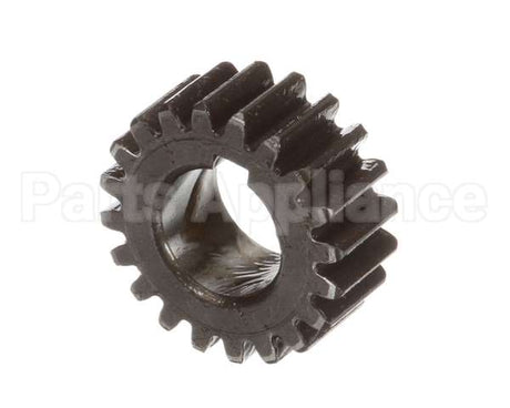 X30143-2 Globe Gear (20 Tooth)-New Style
