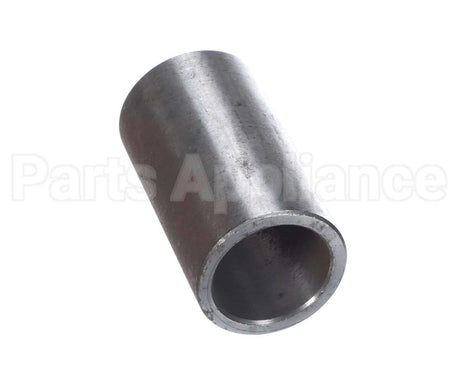 X30144 Globe Spacer Bushing