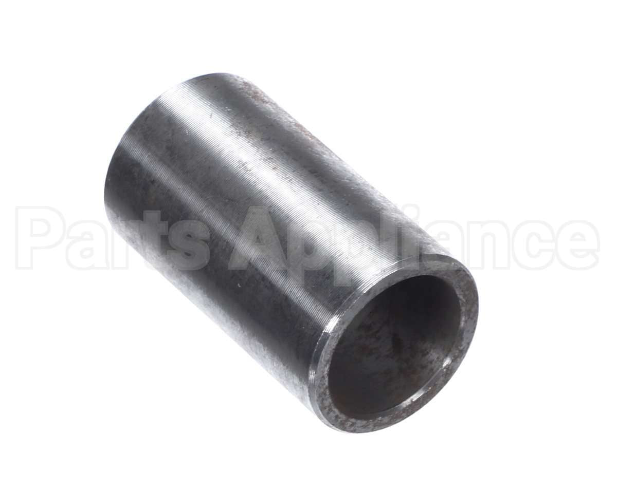X30144 Globe Spacer Bushing