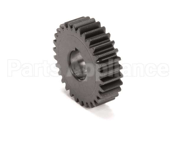 X30148-2 Globe Gear-New Style (30 Tooth)