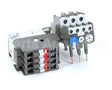 X30154 Globe Overload Relay Sp30 Kit
