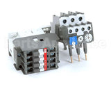 X30154 Globe Overload Relay Sp30 Kit