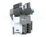 X30154 Globe Overload Relay Sp30 Kit