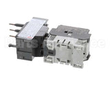 X30154P Globe Overload Relay Sp30P Kit
