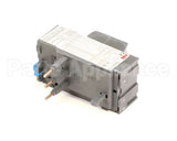 X30154PABB Globe Overload Relay