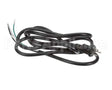 X30155 Globe Power Cord - Sp30