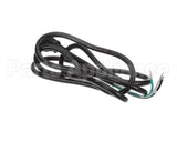 X30155 Globe Power Cord - Sp30