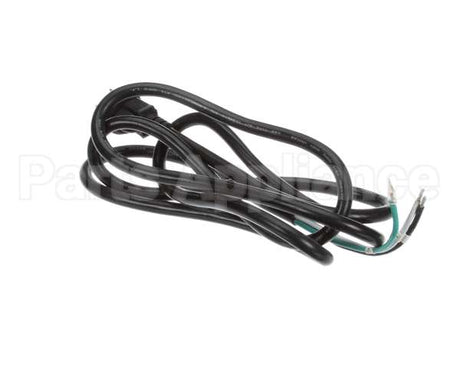X30155 Globe Power Cord - Sp30
