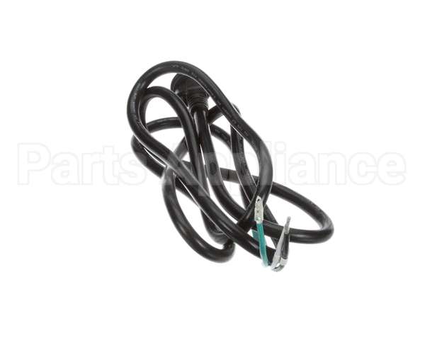 X30155 Globe Power Cord - Sp30