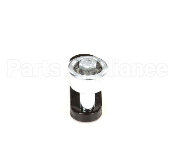 X30158 Globe Belt Tensioner