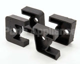 X30162-163 Globe Front/Rear Rubber Feet Guards