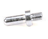 X30167 Globe Bowl Clamp Stop Pin
