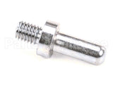 X30167 Globe Bowl Clamp Stop Pin