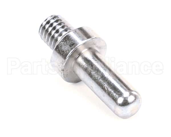 X30167 Globe Bowl Clamp Stop Pin
