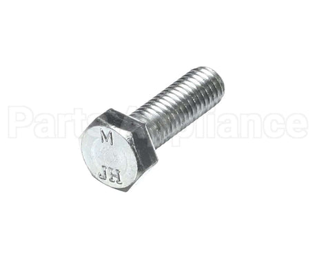 X30197 Globe Cap Screw